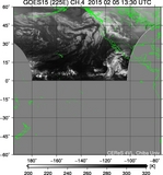 GOES15-225E-201502051330UTC-ch4.jpg