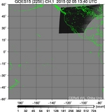 GOES15-225E-201502051340UTC-ch1.jpg
