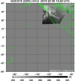 GOES15-225E-201502051340UTC-ch2.jpg