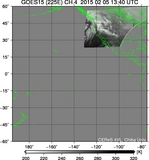 GOES15-225E-201502051340UTC-ch4.jpg