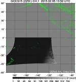 GOES15-225E-201502051352UTC-ch1.jpg