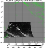 GOES15-225E-201502051352UTC-ch2.jpg
