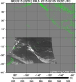 GOES15-225E-201502051352UTC-ch6.jpg