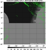 GOES15-225E-201502051400UTC-ch1.jpg
