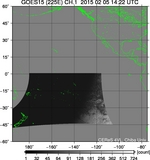 GOES15-225E-201502051422UTC-ch1.jpg