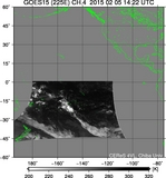 GOES15-225E-201502051422UTC-ch4.jpg