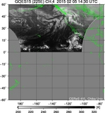 GOES15-225E-201502051430UTC-ch4.jpg