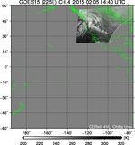 GOES15-225E-201502051440UTC-ch4.jpg