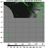 GOES15-225E-201502051445UTC-ch1.jpg