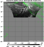 GOES15-225E-201502051445UTC-ch2.jpg