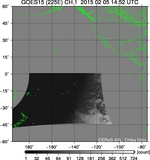 GOES15-225E-201502051452UTC-ch1.jpg