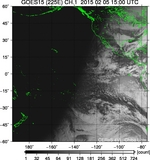 GOES15-225E-201502051500UTC-ch1.jpg