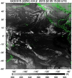 GOES15-225E-201502051500UTC-ch2.jpg