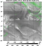 GOES15-225E-201502051500UTC-ch3.jpg