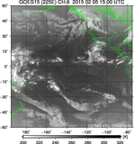 GOES15-225E-201502051500UTC-ch6.jpg