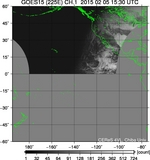 GOES15-225E-201502051530UTC-ch1.jpg