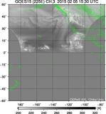 GOES15-225E-201502051530UTC-ch3.jpg