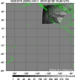 GOES15-225E-201502051540UTC-ch1.jpg