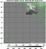 GOES15-225E-201502051540UTC-ch6.jpg