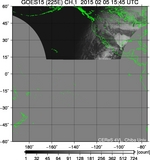 GOES15-225E-201502051545UTC-ch1.jpg