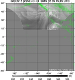 GOES15-225E-201502051545UTC-ch3.jpg