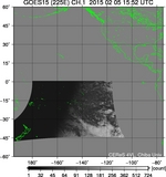 GOES15-225E-201502051552UTC-ch1.jpg