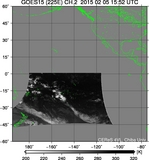 GOES15-225E-201502051552UTC-ch2.jpg