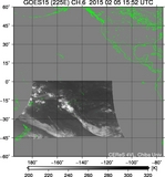 GOES15-225E-201502051552UTC-ch6.jpg