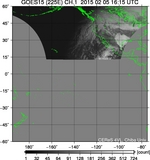 GOES15-225E-201502051615UTC-ch1.jpg