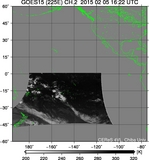 GOES15-225E-201502051622UTC-ch2.jpg