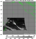 GOES15-225E-201502051622UTC-ch4.jpg