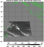 GOES15-225E-201502051622UTC-ch6.jpg