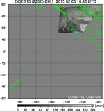 GOES15-225E-201502051640UTC-ch1.jpg