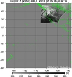 GOES15-225E-201502051640UTC-ch4.jpg