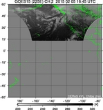 GOES15-225E-201502051645UTC-ch2.jpg