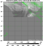 GOES15-225E-201502051645UTC-ch3.jpg