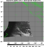 GOES15-225E-201502051652UTC-ch1.jpg