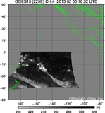GOES15-225E-201502051652UTC-ch4.jpg