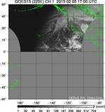 GOES15-225E-201502051700UTC-ch1.jpg