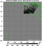 GOES15-225E-201502051710UTC-ch2.jpg