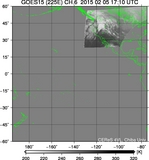 GOES15-225E-201502051710UTC-ch6.jpg