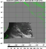 GOES15-225E-201502051722UTC-ch1.jpg