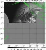 GOES15-225E-201502051730UTC-ch1.jpg