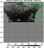 GOES15-225E-201502051730UTC-ch2.jpg