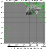 GOES15-225E-201502051740UTC-ch1.jpg