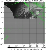 GOES15-225E-201502051745UTC-ch1.jpg