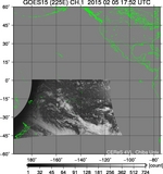 GOES15-225E-201502051752UTC-ch1.jpg