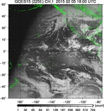 GOES15-225E-201502051800UTC-ch1.jpg