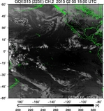 GOES15-225E-201502051800UTC-ch2.jpg