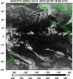 GOES15-225E-201502051800UTC-ch4.jpg